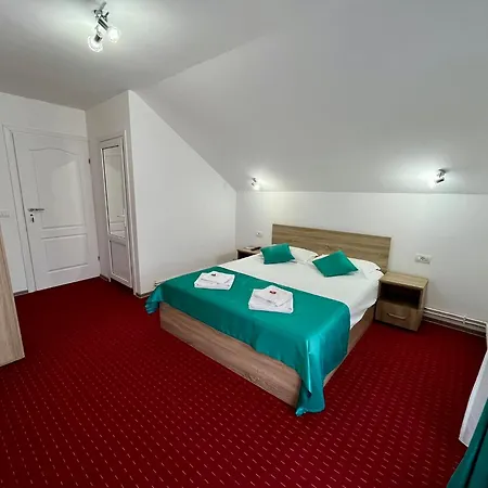Milea'S Guesthouse-2