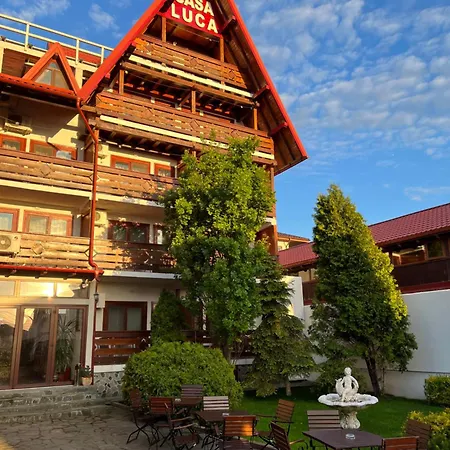 Casa Luca-2