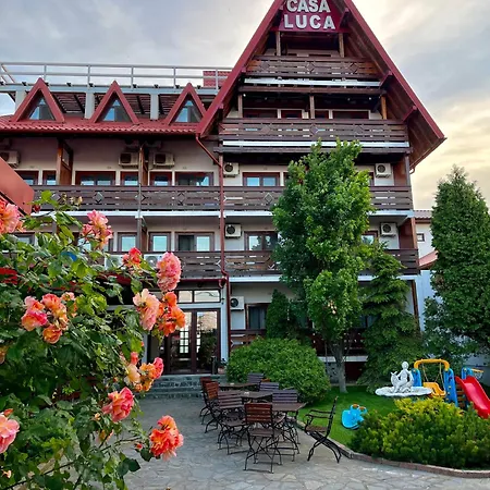 Casa Luca-3