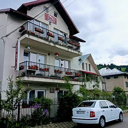 Casa Emilia-3