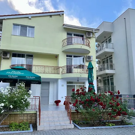 Casa Servus Junior-3