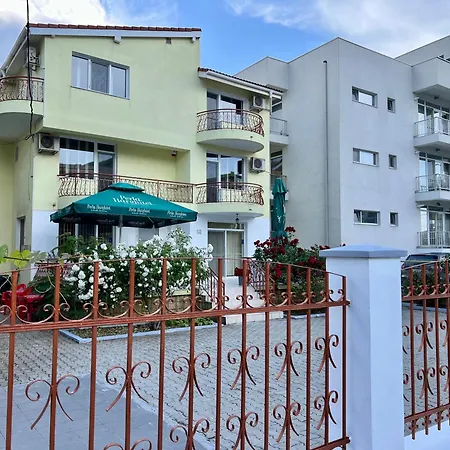 Casa Servus Junior-2