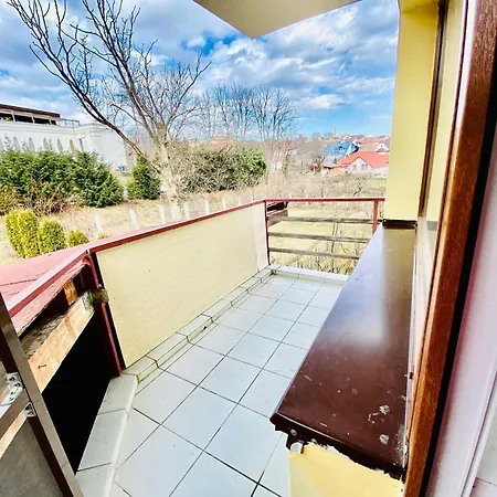 La Grădină-3