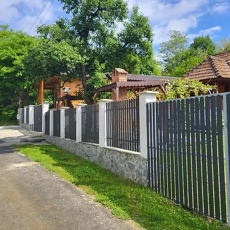 Cabana Beta-2