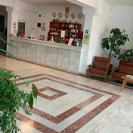 Motel Prietenia-3