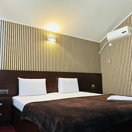 Hotel Athos-3