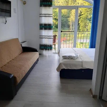 Sofial Guesthouse-2