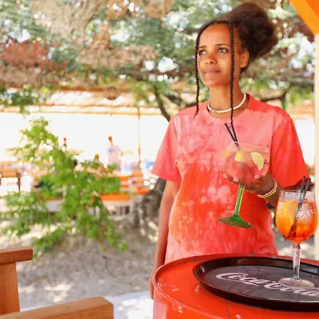 Caraibe Resort-3