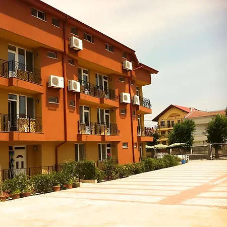 Casa Simona-3