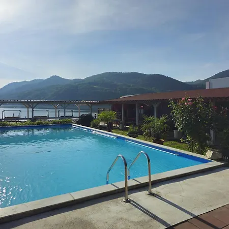 Casa Wanted Orsova-3