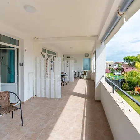 SPOT Vama Veche-3