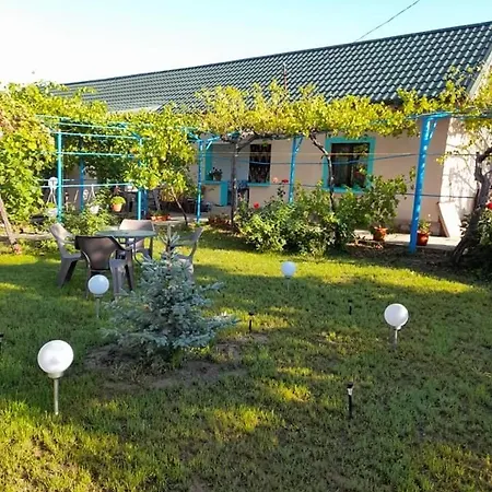 Casa Anhela-3
