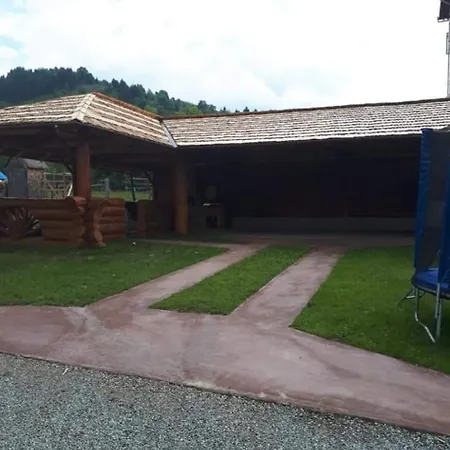Casa Laurentiu-2