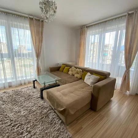 Smile House-2