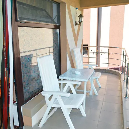 Vila Georgiani-3