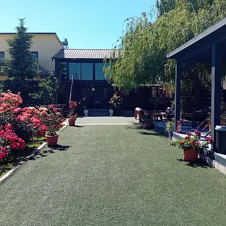 Casa Rustica-2