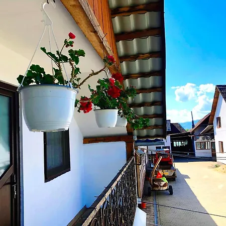 Casa Paul-2