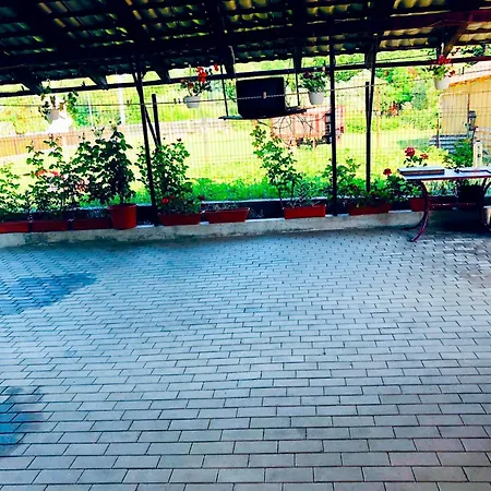 Casa Paul-3
