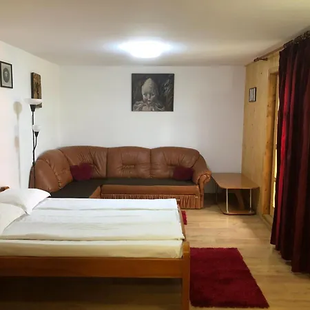 Casa Karol-3