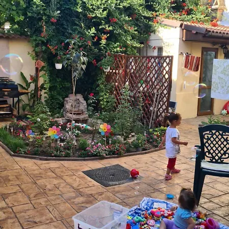 Casa Matilda-3