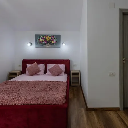 Casa Lya-3