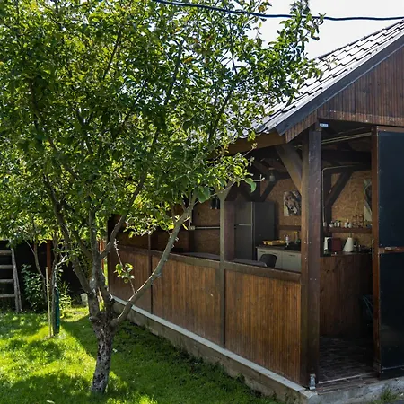 Casa Lya-2