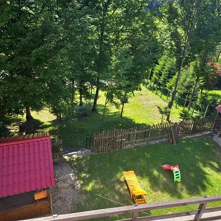 Casa Flavius-3