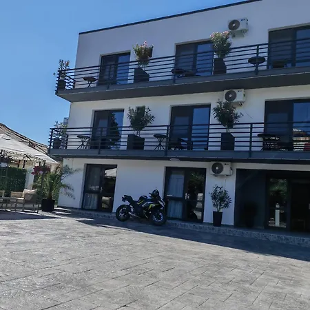 Casa Tony-2