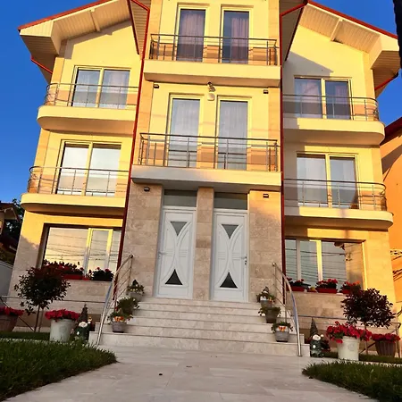 Casa Bălan-3