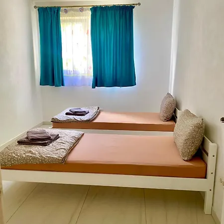 Confort House-3