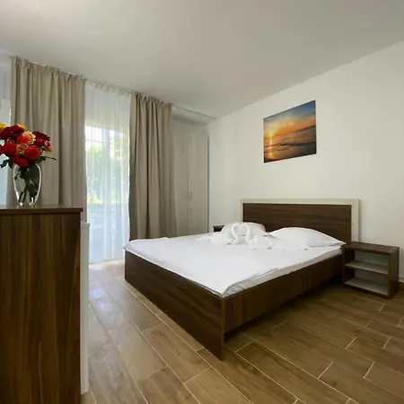 Hotel Rodica-3