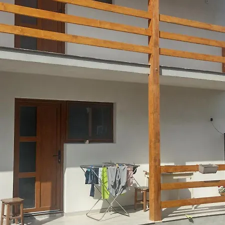 Casa Teo-2