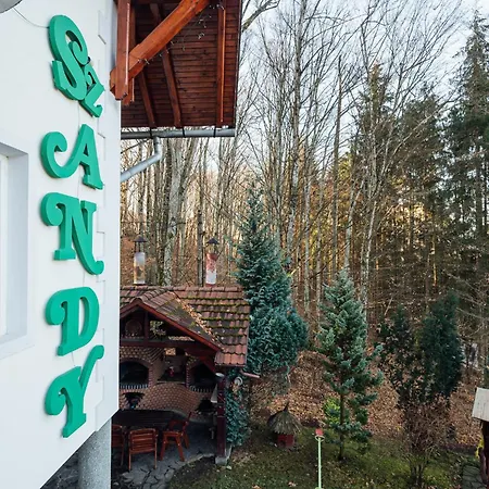 Szandy-2