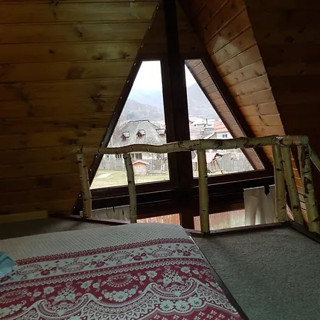 Casa Dexi-2
