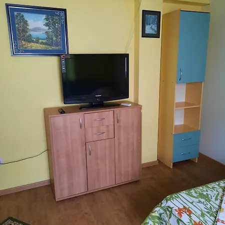 Vila Romina-2