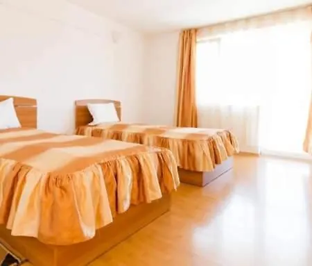 Hotel Ila-2