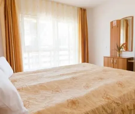 Hotel Ila-3