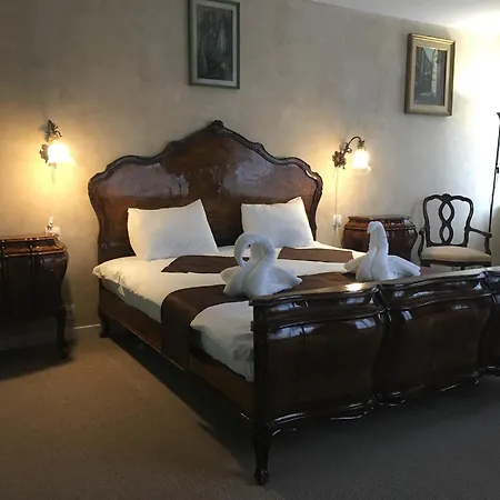 Csiki Hotel-2