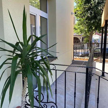 Casa Andreea-3