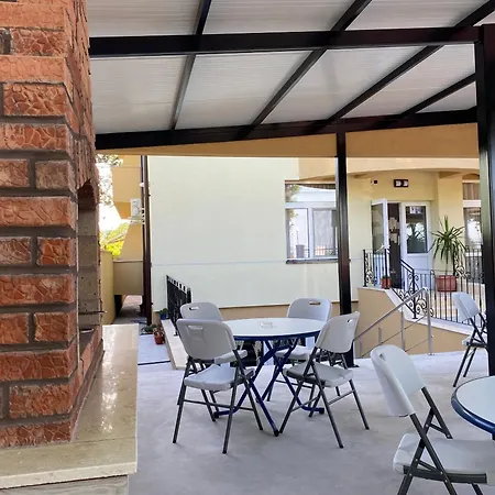 Casa Andreea-2