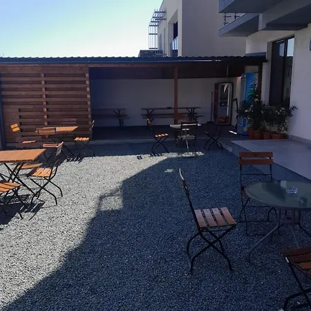 Vila La Matache-2