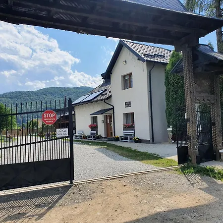 Casa Saga-2