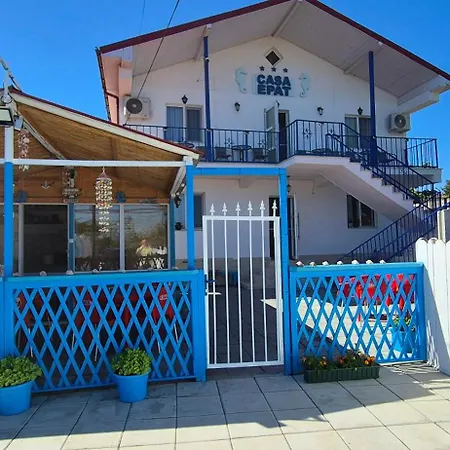 Casa Epat-3
