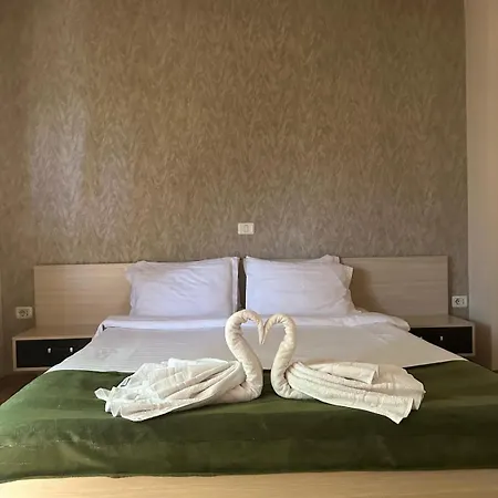 Hotel Davos-3