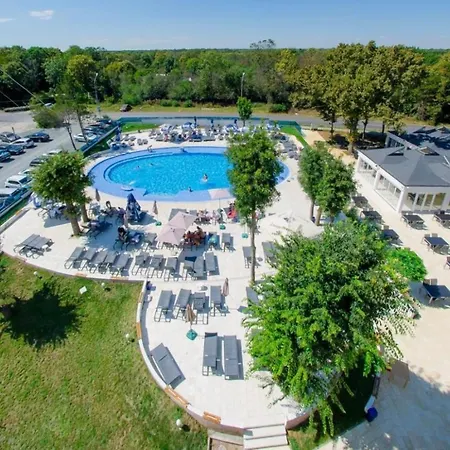 Hotel Apollo-3