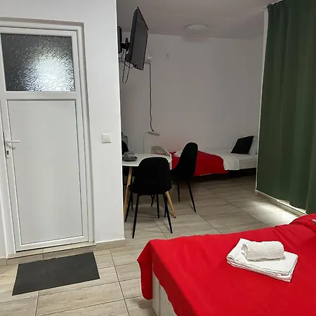 Vila Vacanta-3