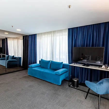 Union Plaza Hotel-2