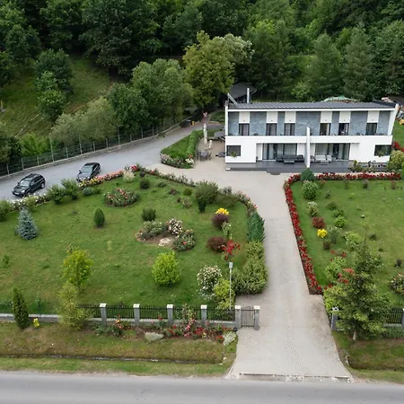 Casa Nagy-3