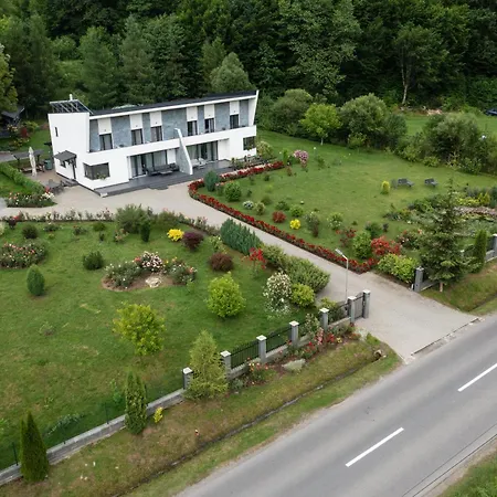 Casa Nagy-2