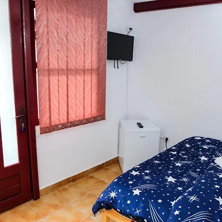 C Dor De Vama Bedrooms-2